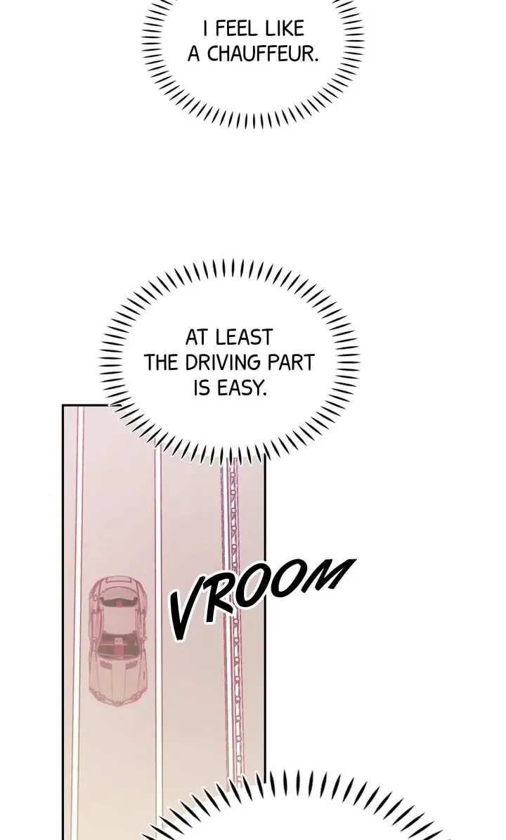 Read Today with You chapter 50 image 22 on Lezhin