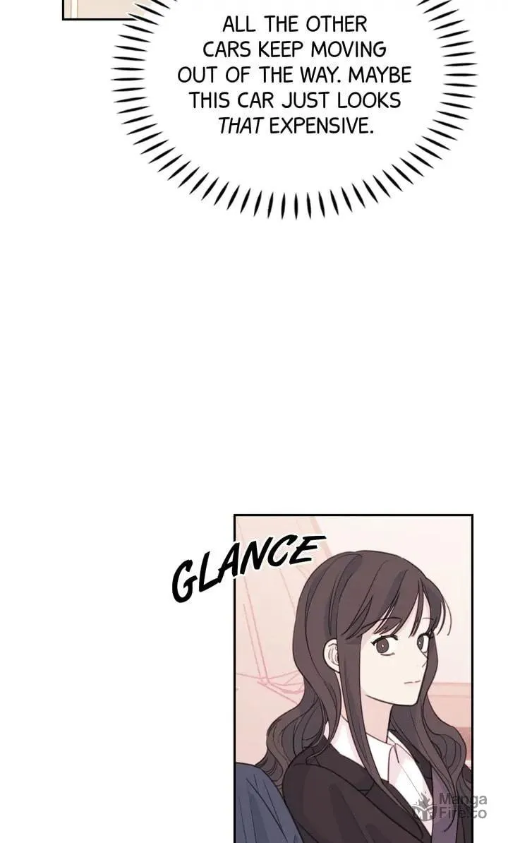 Read Today with You chapter 50 image 23 on Lezhin