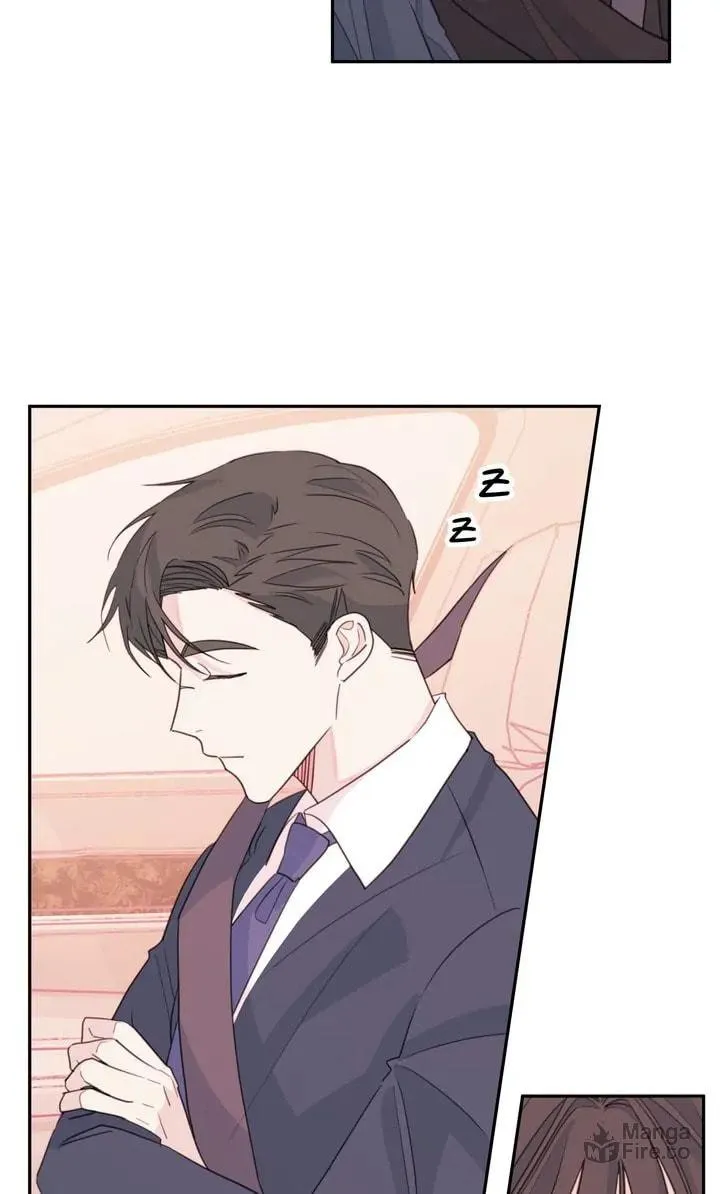 Read Today with You chapter 50 image 24 on Lezhin