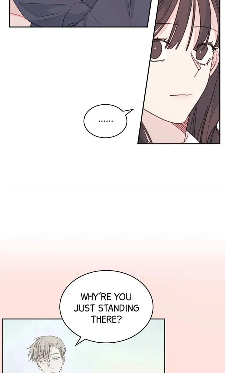 Read Today with You chapter 50 image 25 on Lezhin
