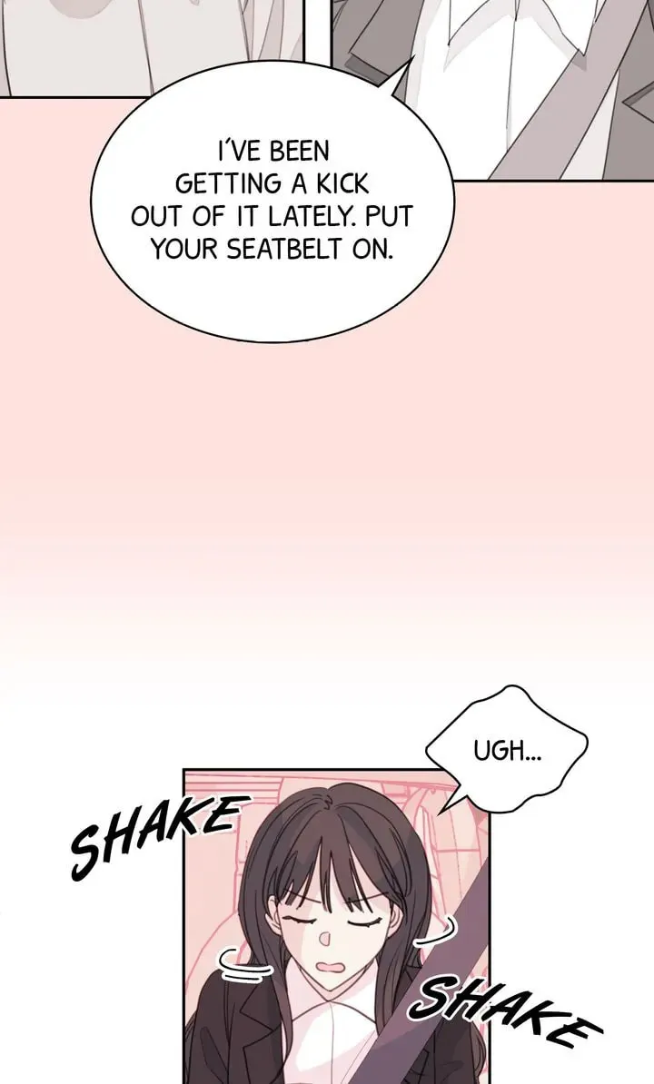 Read Today with You chapter 50 image 28 on Lezhin