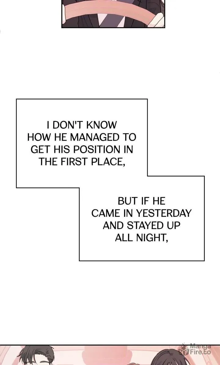 Read Today with You chapter 50 image 29 on Lezhin