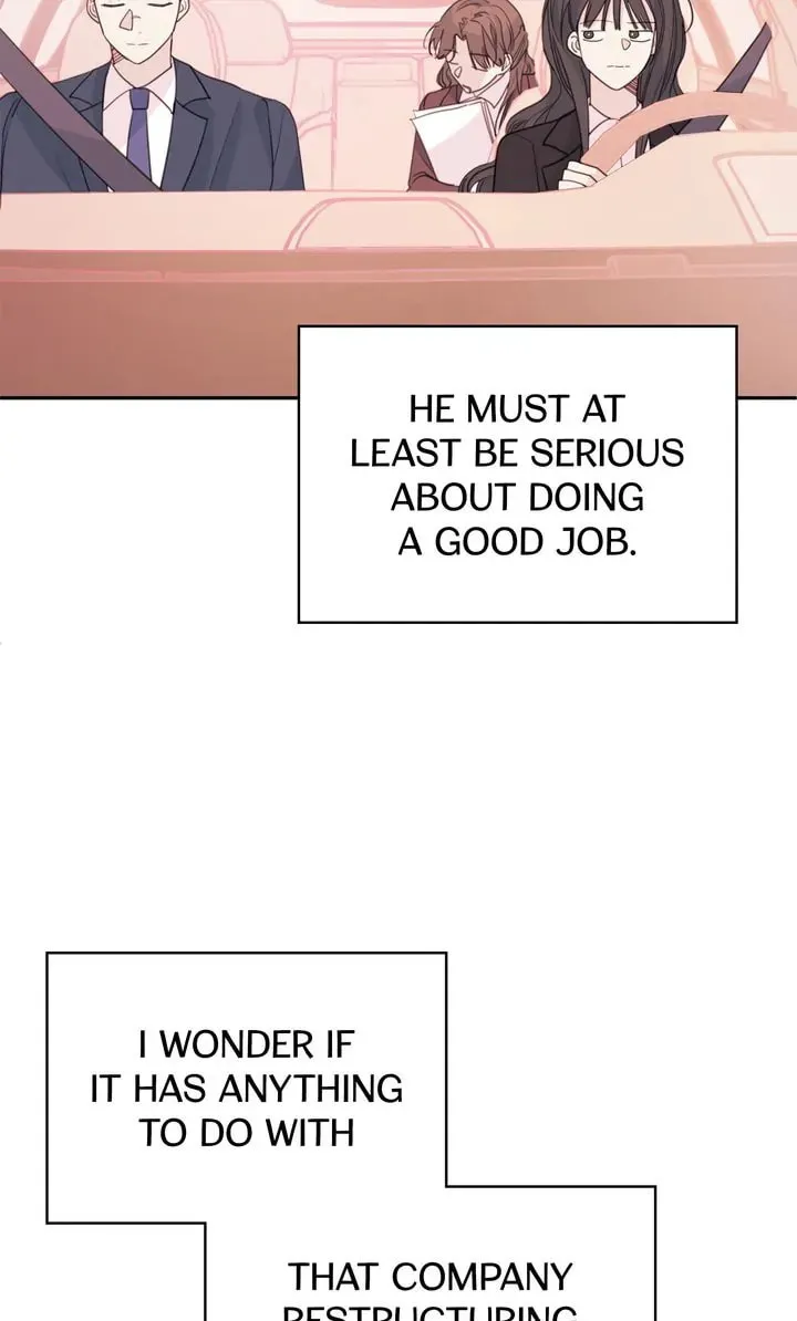 Read Today with You chapter 50 image 30 on Lezhin