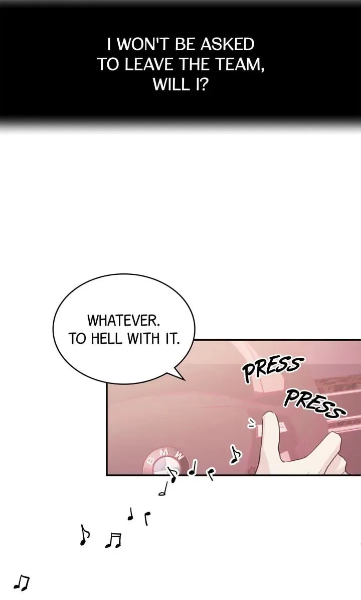 Read Today with You chapter 50 image 33 on Lezhin