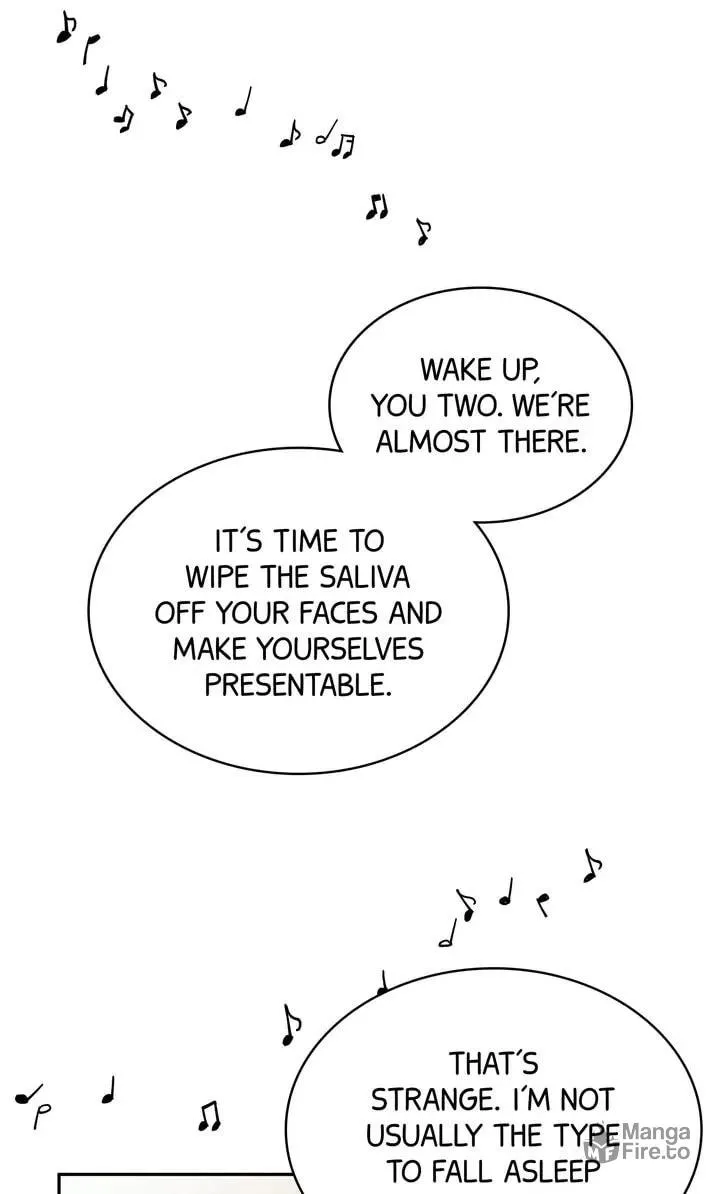 Read Today with You chapter 50 image 34 on Lezhin
