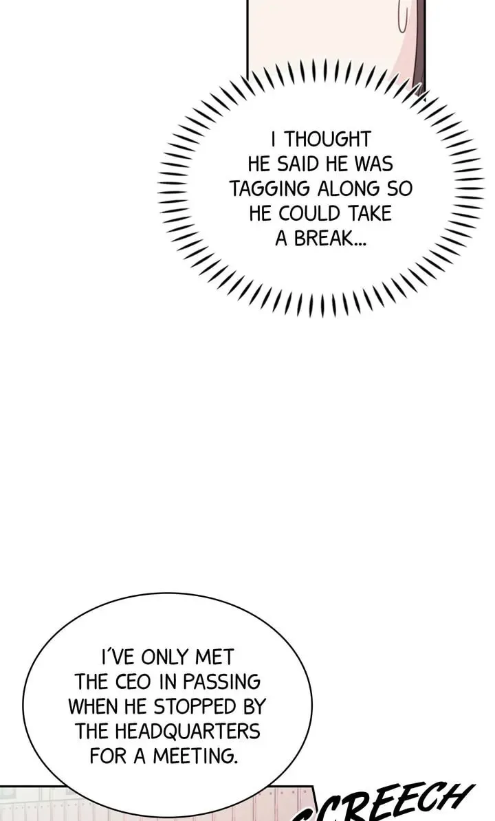 Read Today with You chapter 50 image 40 on Lezhin