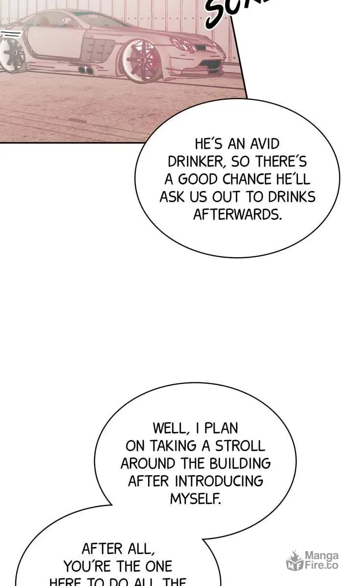 Read Today with You chapter 50 image 41 on Lezhin