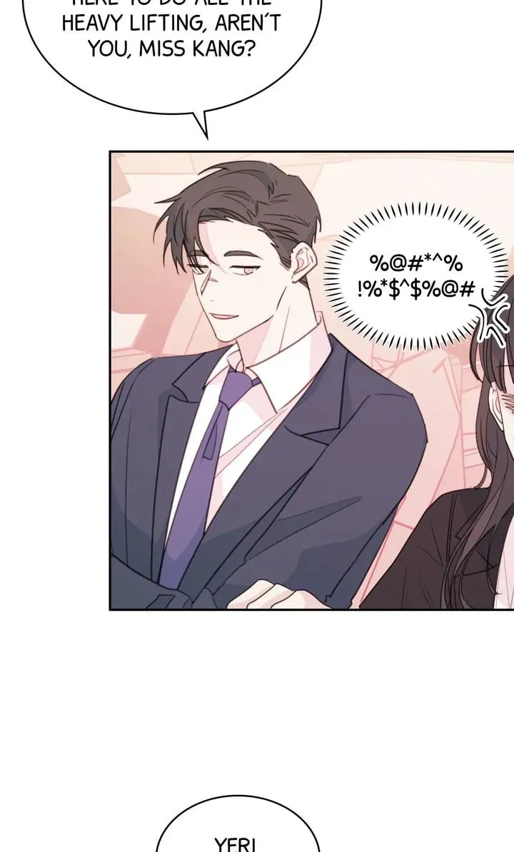 Read Today with You chapter 50 image 42 on Lezhin