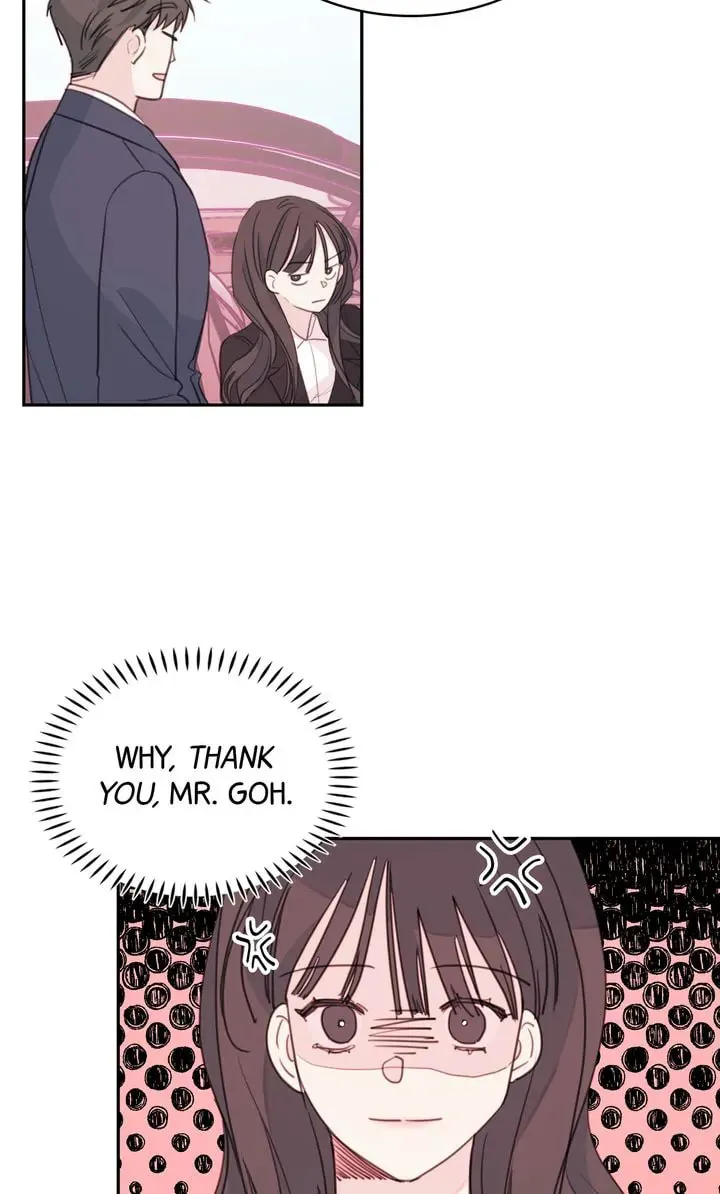 Read Today with You chapter 50 image 45 on Lezhin