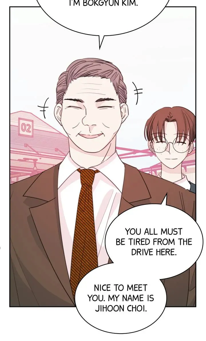 Read Today with You chapter 50 image 48 on Lezhin
