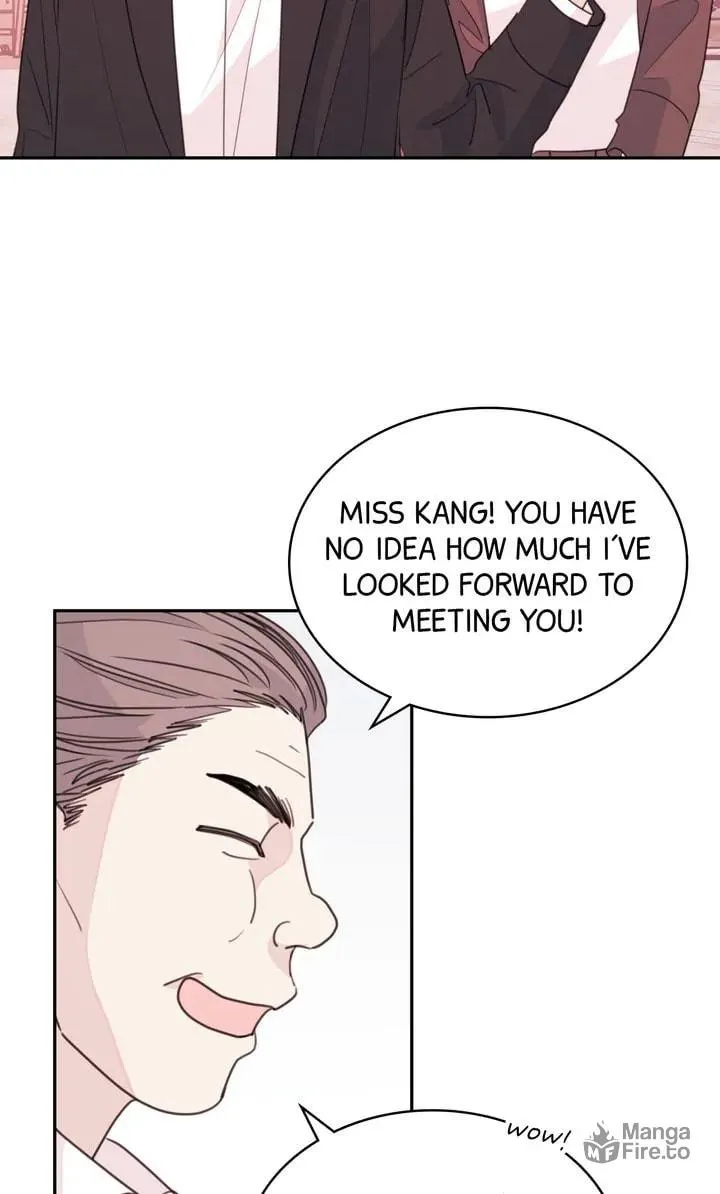 Read Today with You chapter 50 image 50 on Lezhin