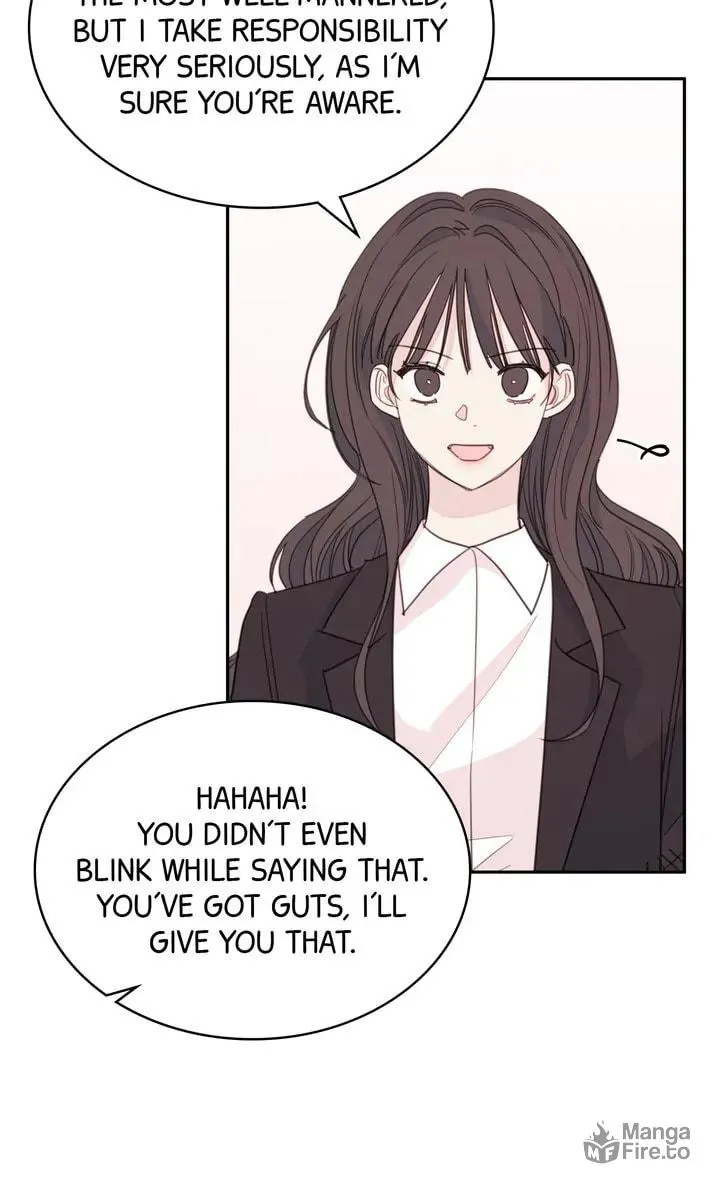 Read Today with You chapter 50 image 53 on Lezhin