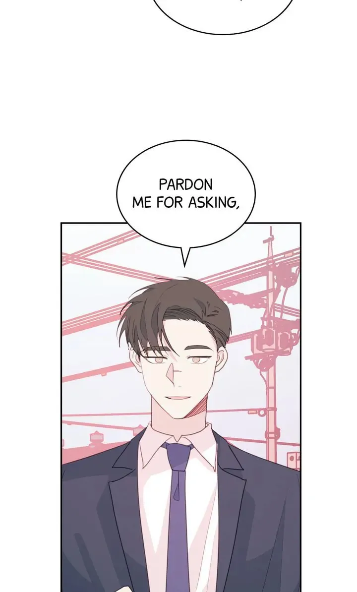 Read Today with You chapter 50 image 60 on Lezhin