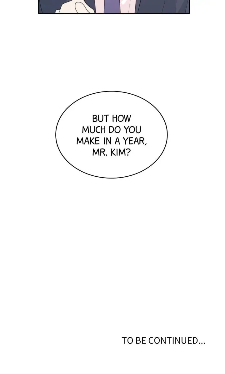 Read Today with You chapter 50 image 61 on Lezhin