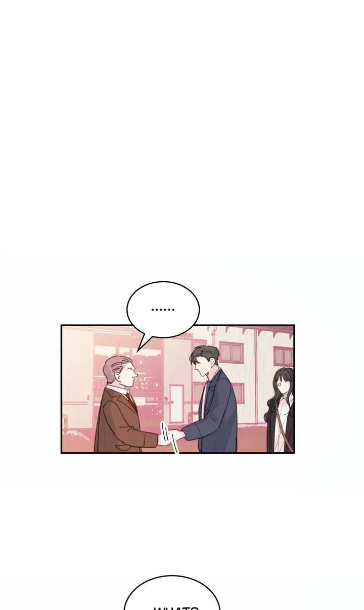 Read Today with You chapter 51 image 0 on Lezhin