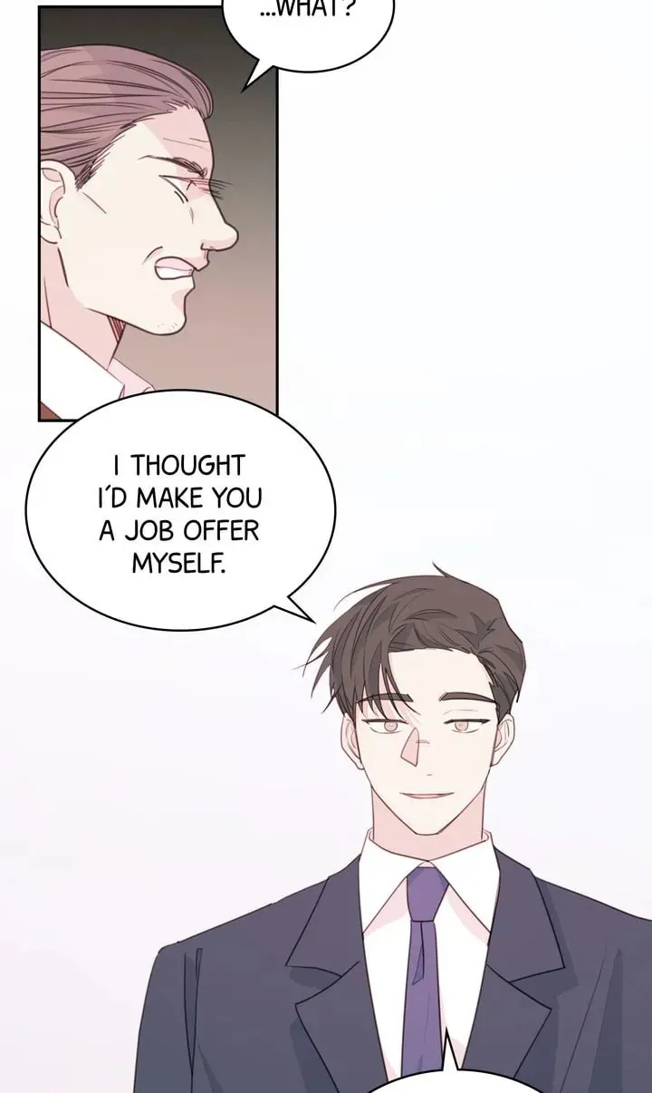 Read Today with You chapter 51 image 1 on Lezhin
