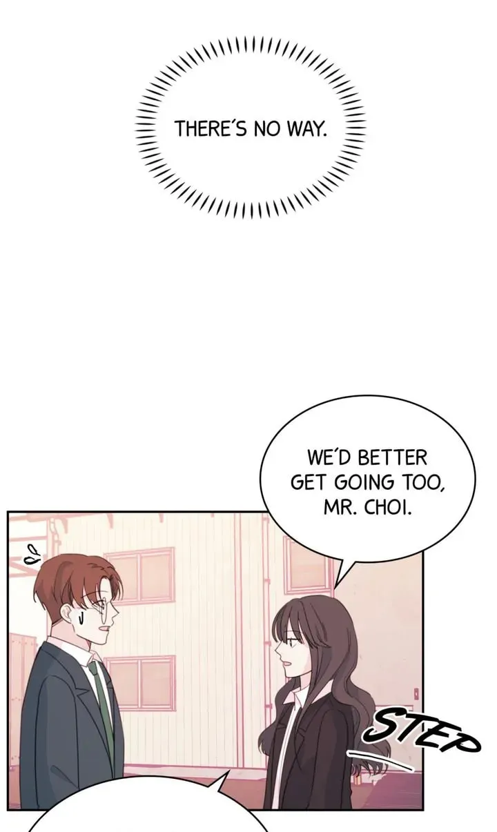 Read Today with You chapter 51 image 10 on Lezhin