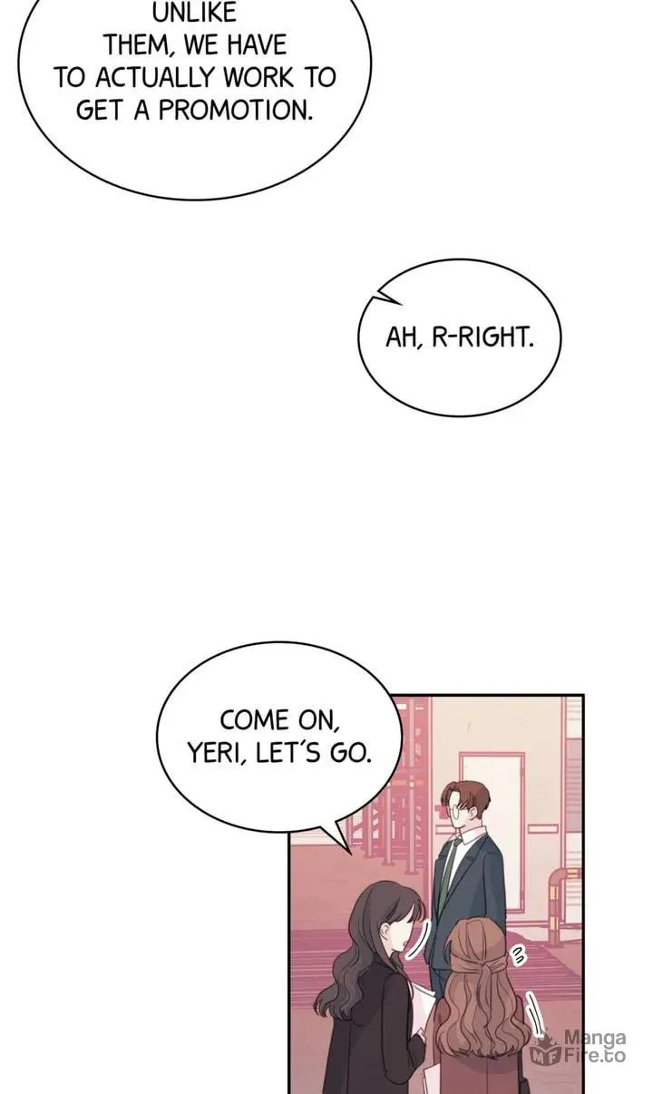 Read Today with You chapter 51 image 11 on Lezhin