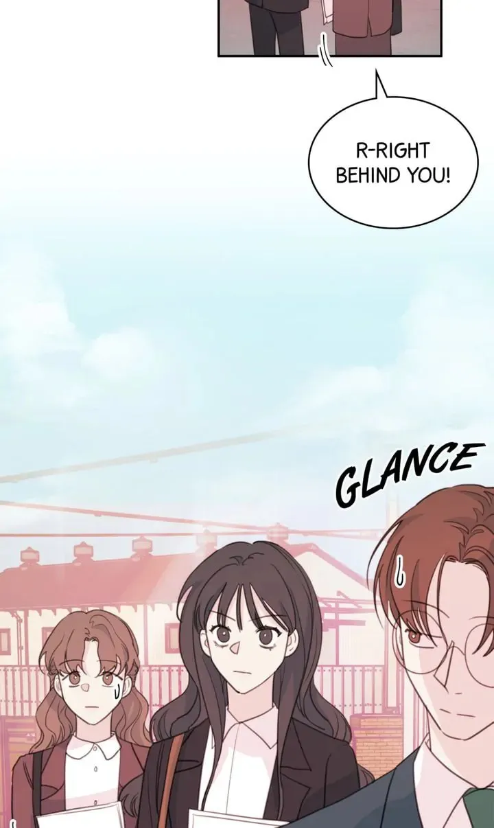 Read Today with You chapter 51 image 12 on Lezhin