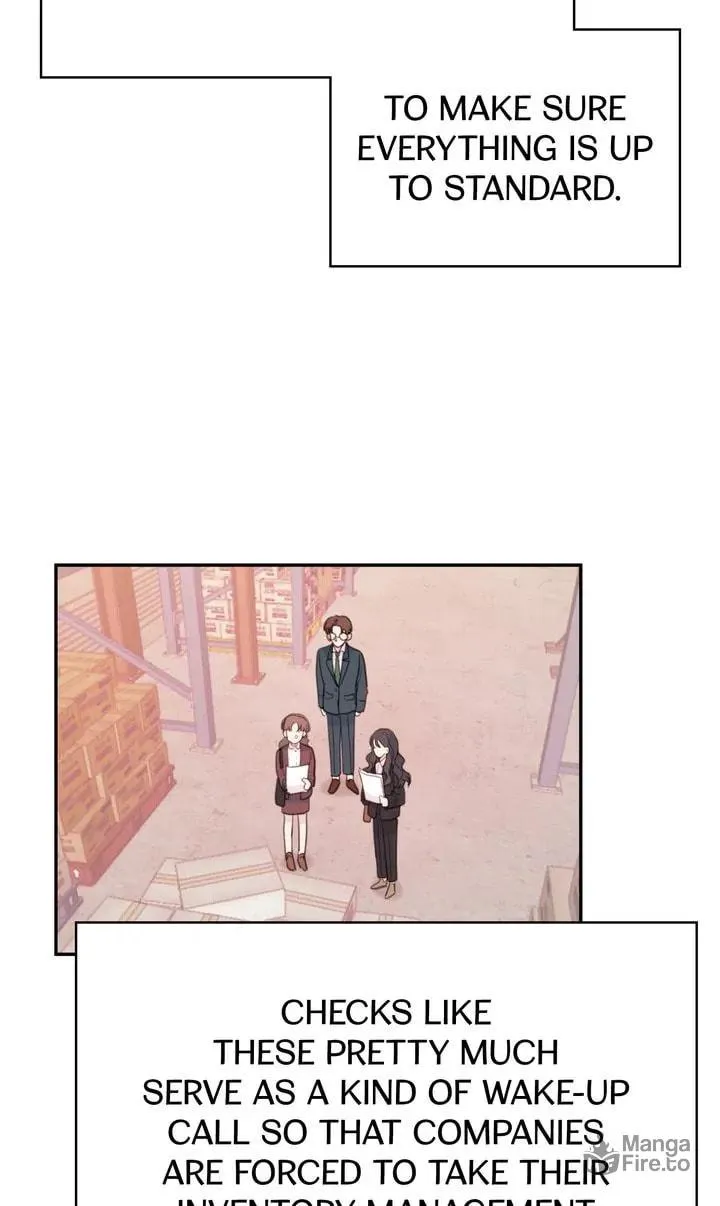 Read Today with You chapter 51 image 17 on Lezhin