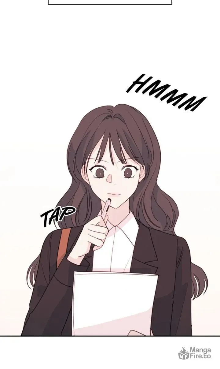 Read Today with You chapter 51 image 20 on Lezhin