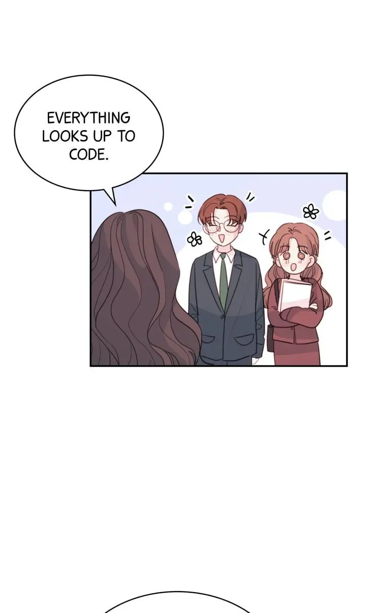 Read Today with You chapter 51 image 21 on Lezhin