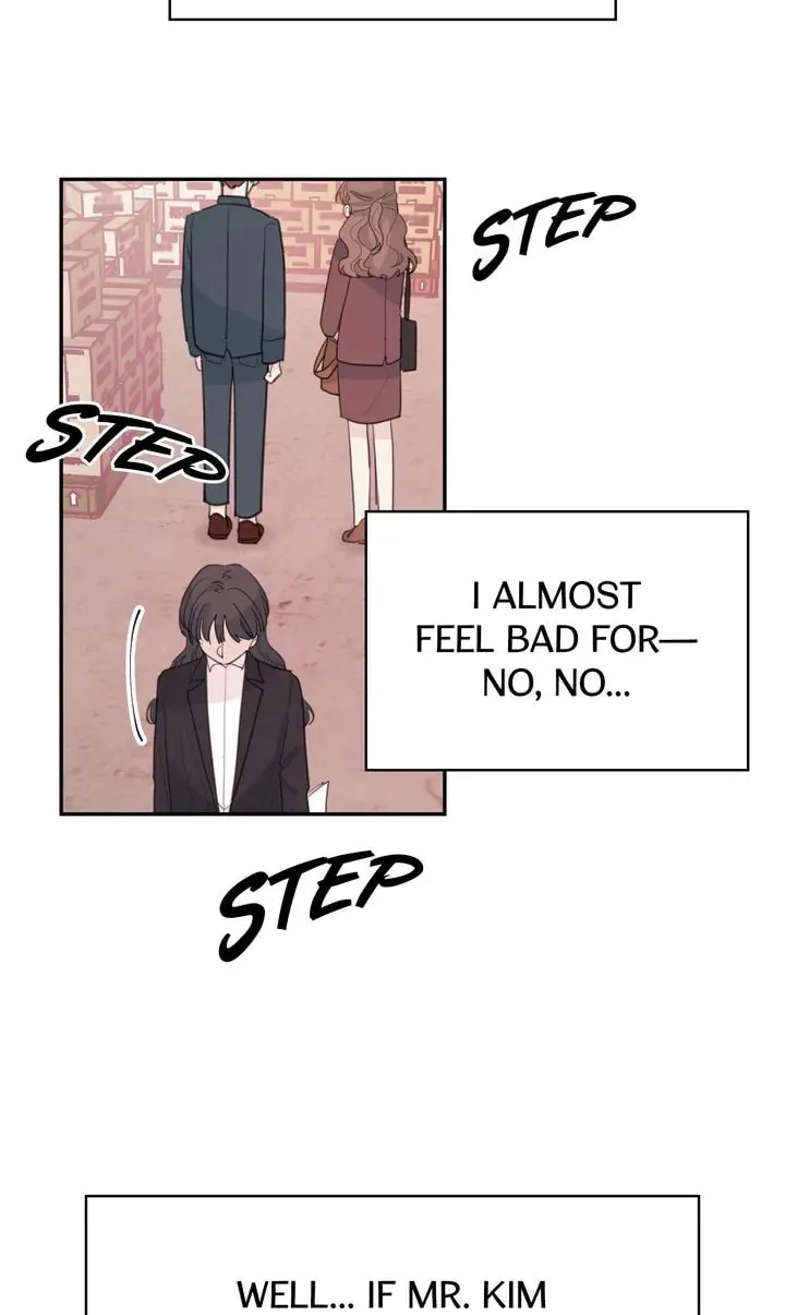 Read Today with You chapter 51 image 28 on Lezhin