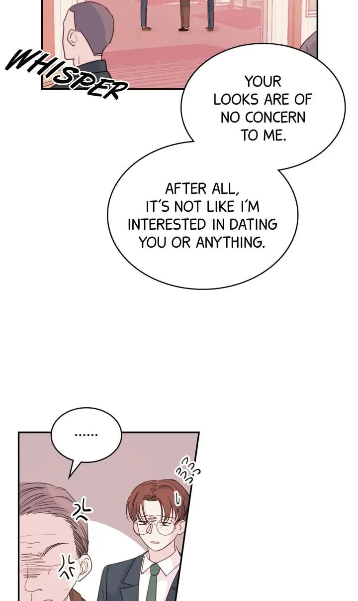 Read Today with You chapter 51 image 3 on Lezhin