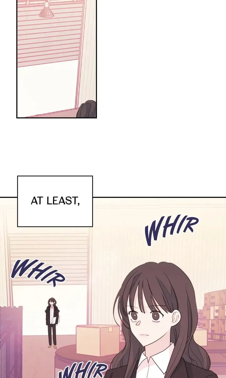 Read Today with You chapter 51 image 31 on Lezhin