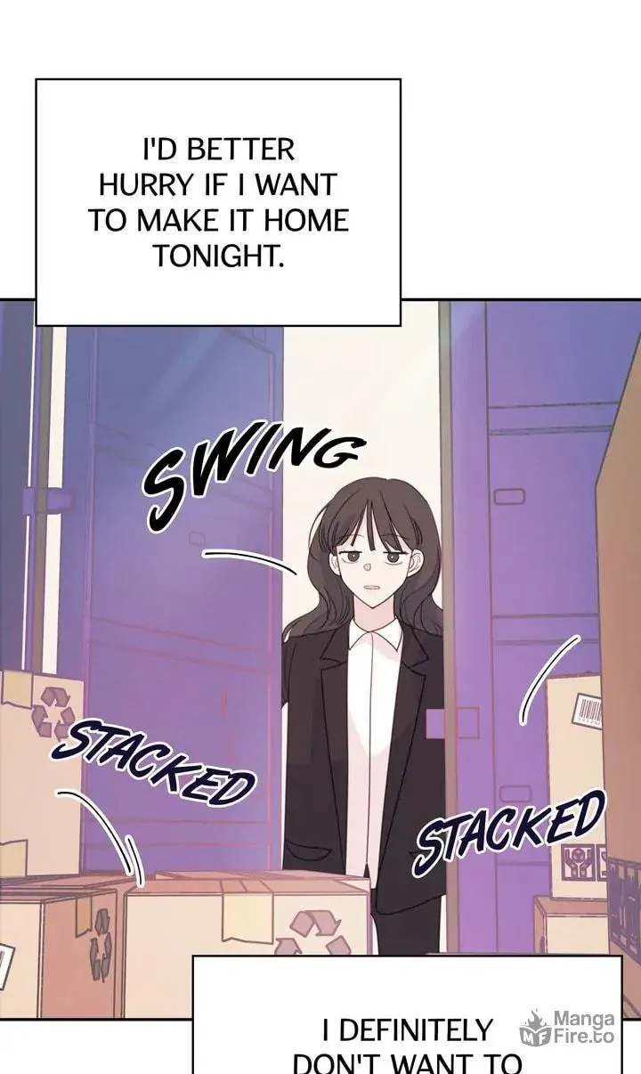 Read Today with You chapter 51 image 34 on Lezhin