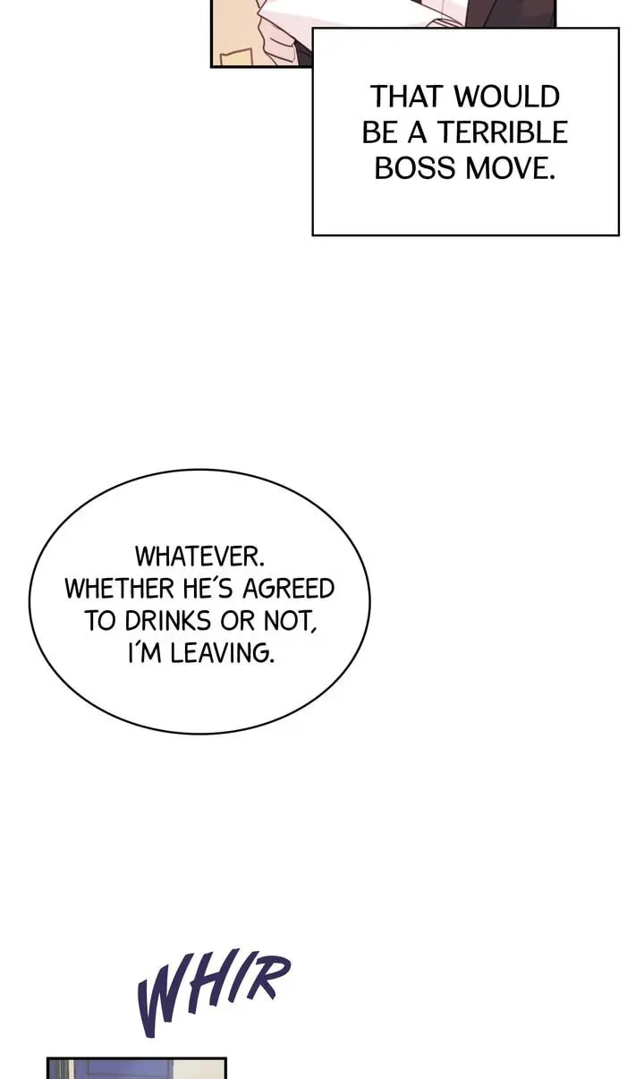 Read Today with You chapter 51 image 36 on Lezhin