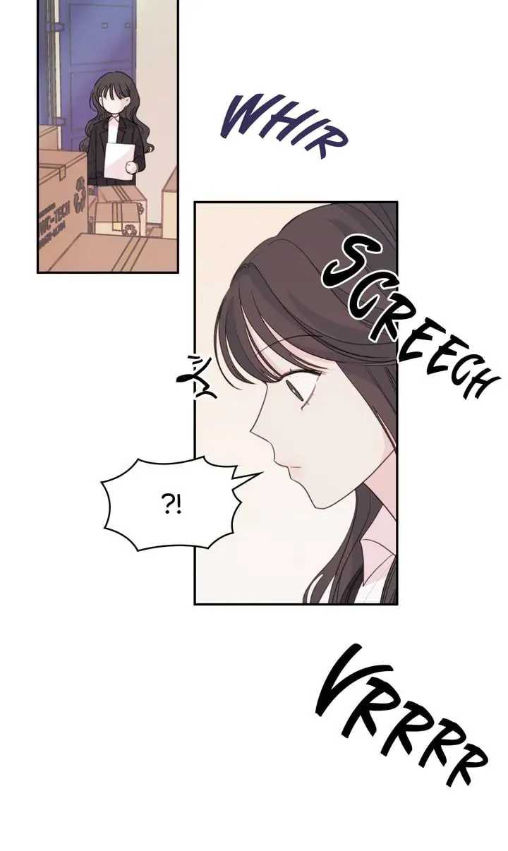 Read Today with You chapter 51 image 37 on Lezhin