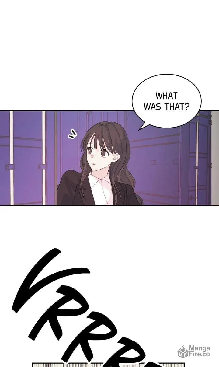 Read Today with You chapter 51 image 38 on Lezhin