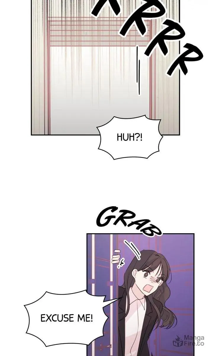 Read Today with You chapter 51 image 39 on Lezhin