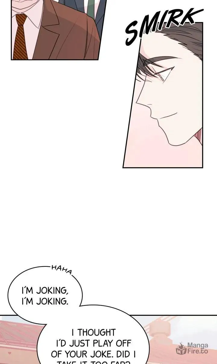 Read Today with You chapter 51 image 4 on Lezhin
