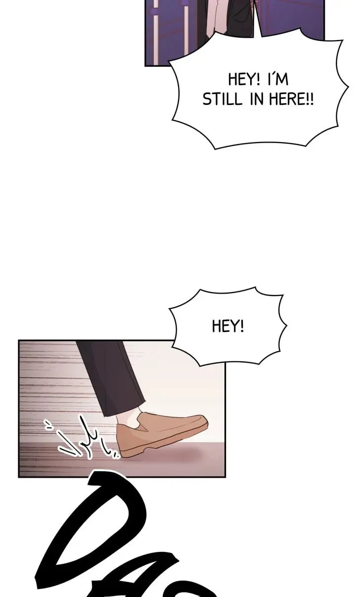 Read Today with You chapter 51 image 40 on Lezhin