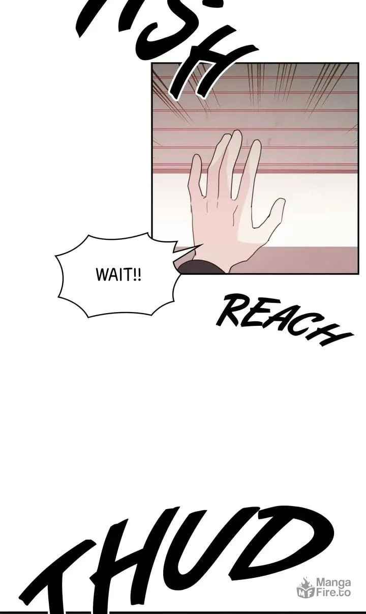Read Today with You chapter 51 image 41 on Lezhin