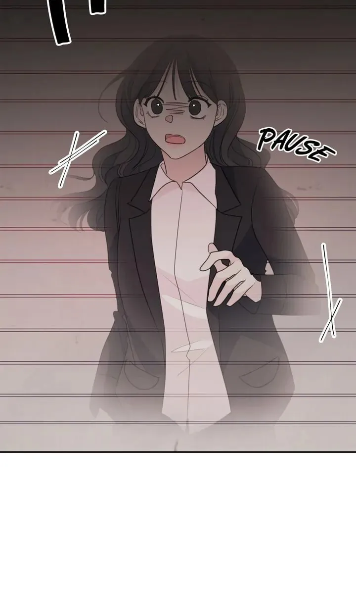 Read Today with You chapter 51 image 42 on Lezhin