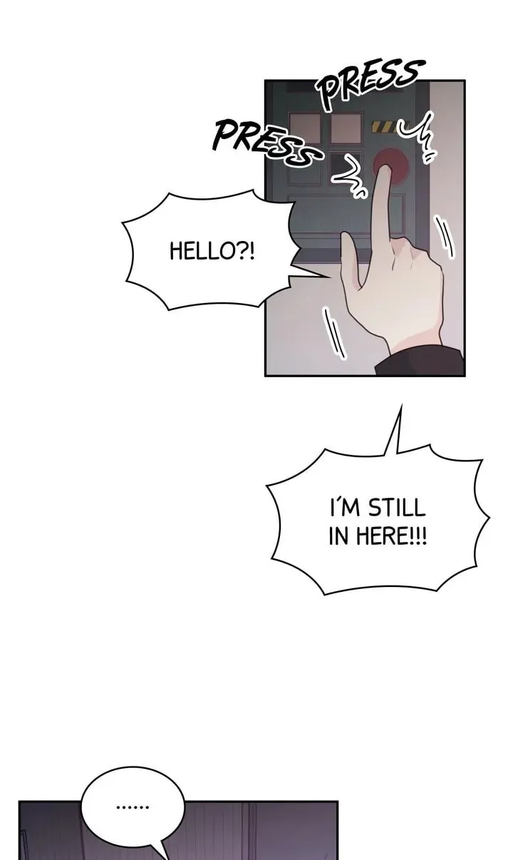 Read Today with You chapter 51 image 43 on Lezhin