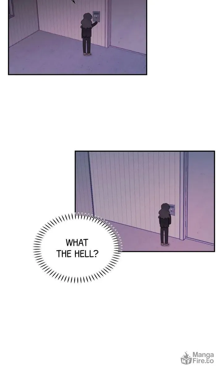Read Today with You chapter 51 image 44 on Lezhin