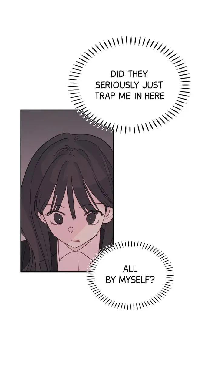 Read Today with You chapter 51 image 45 on Lezhin