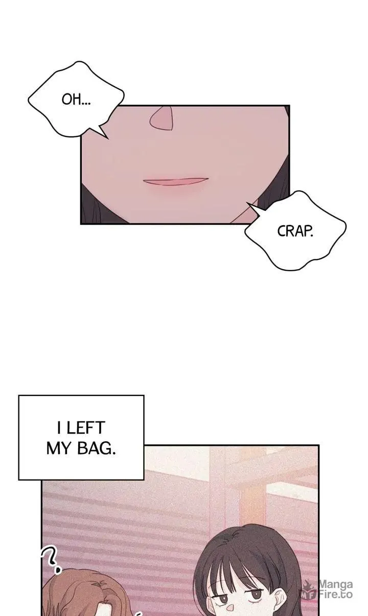 Read Today with You chapter 51 image 47 on Lezhin