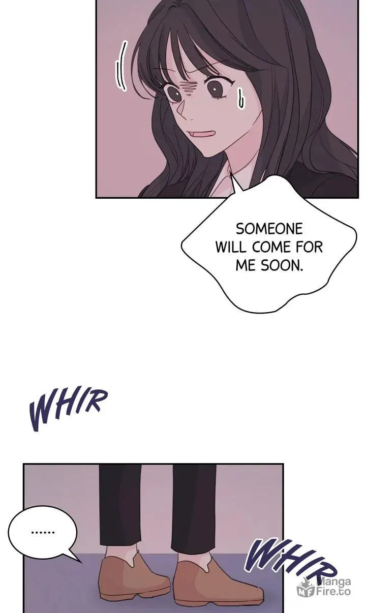 Read Today with You chapter 51 image 49 on Lezhin