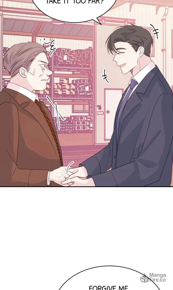 Read Today with You chapter 51 image 5 on Lezhin