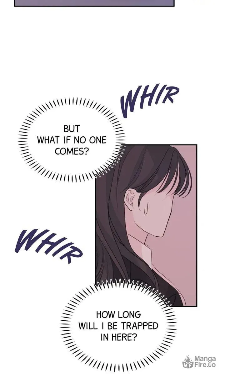 Read Today with You chapter 51 image 50 on Lezhin