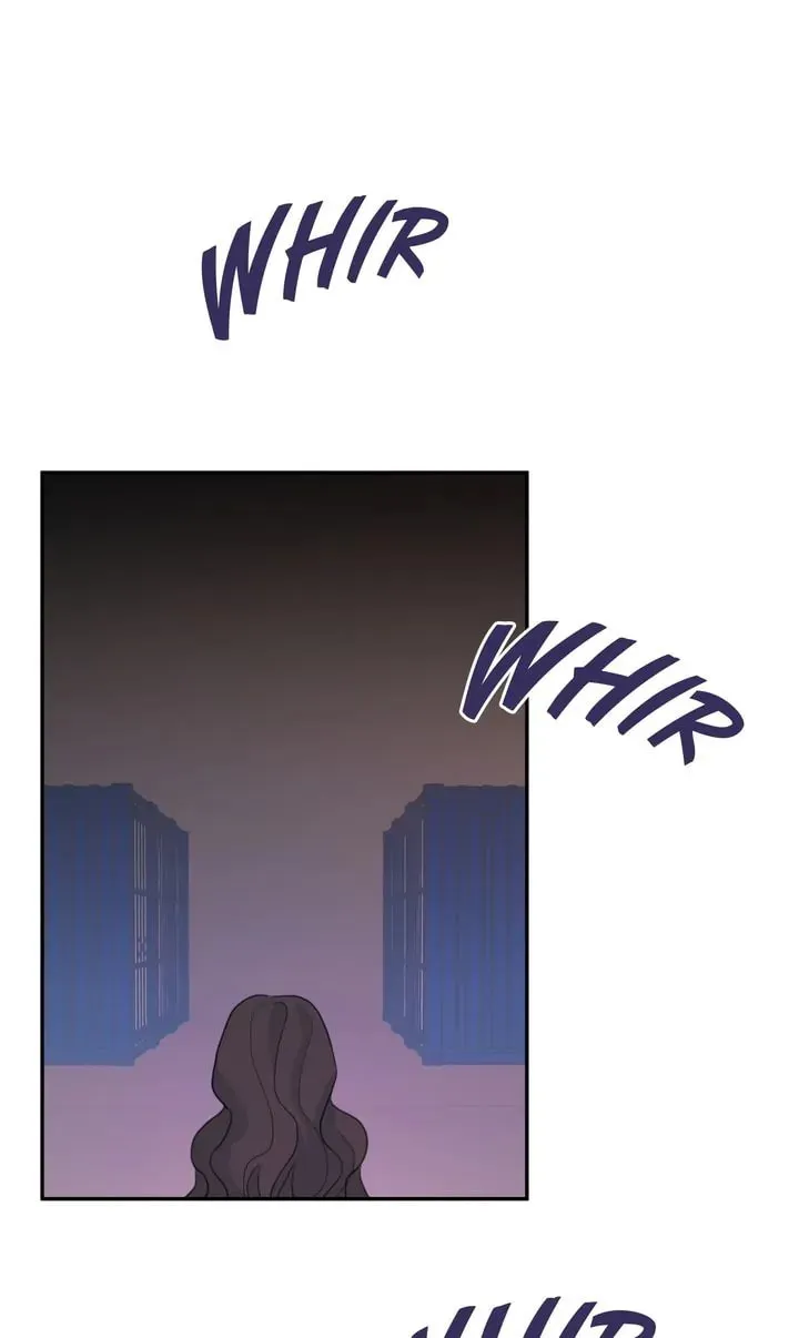 Read Today with You chapter 51 image 51 on Lezhin