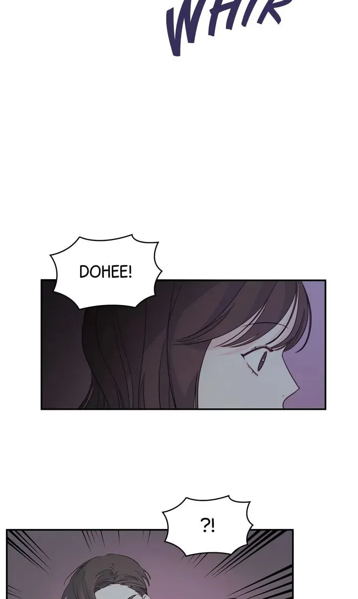 Read Today with You chapter 51 image 52 on Lezhin
