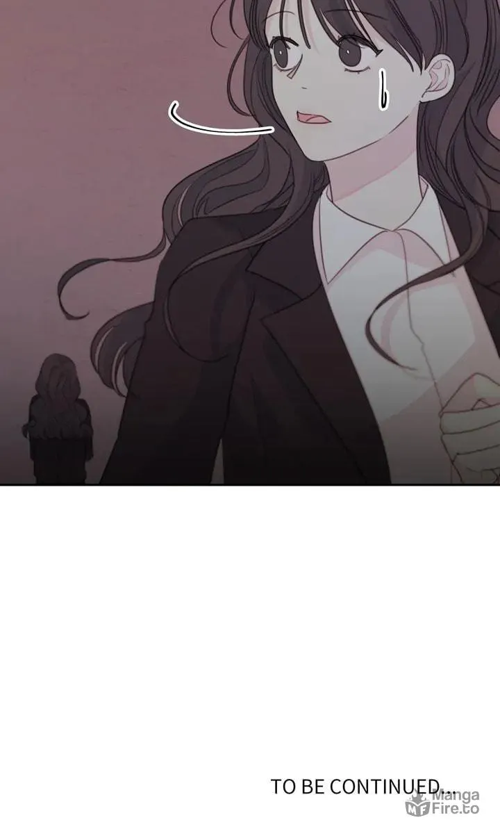 Read Today with You chapter 51 image 54 on Lezhin