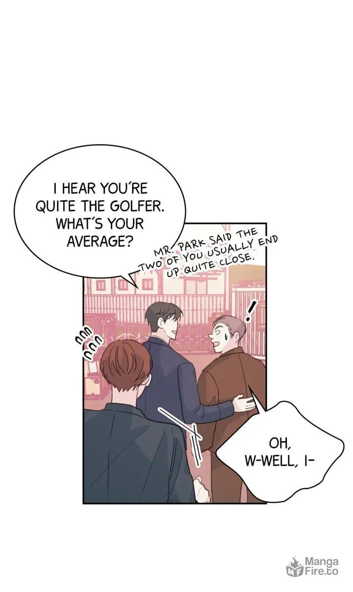 Read Today with You chapter 51 image 8 on Lezhin