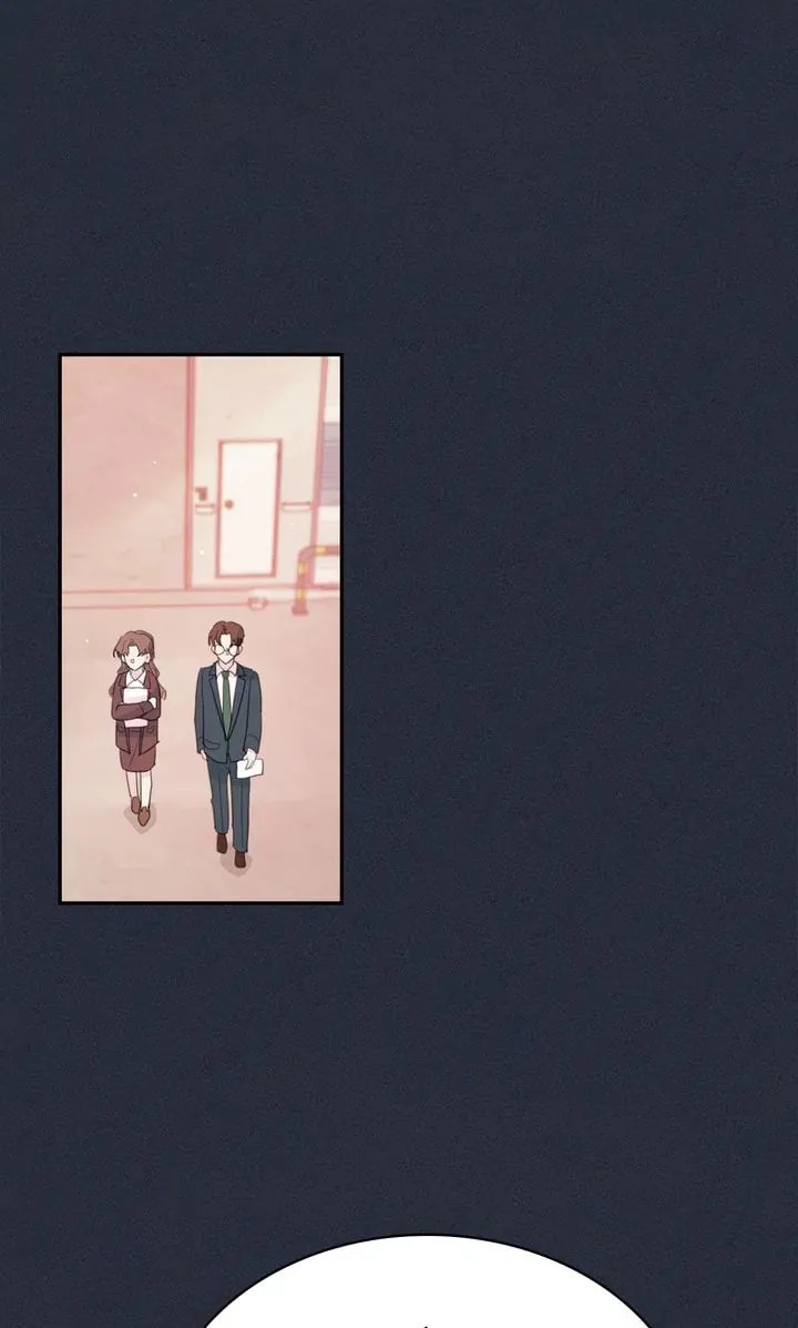 Read Today with You chapter 52 image 0 on Lezhin